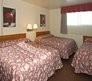 Rodeway Inn Elko