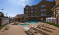 Homewood Suites by Hilton Chattanooga-Hamilton Place