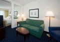 SpringHill Suites South Bend Mishawaka