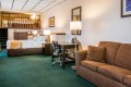 Quality Inn &amp; Suites Houghton