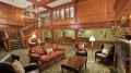 Delta Hotels Burlington