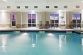 Holiday Inn Express Hotel &amp; Suites El Paso