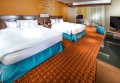 Fairfield Inn &amp; Suites Twin Falls