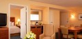 Embassy Suites at Logan Airport