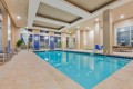 Hampton Inn &amp; Suites Downtown Owensboro/Waterfront