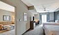 Homewood Suites Nashville Franklin Cool Springs
