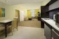 Home2 Suites Arundel Mills BWI Airport