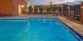 Hyatt Place Dallas/Arlington