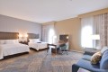 Hampton Inn &amp; Suites Chippewa Falls