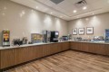 Comfort Inn Plymouth
