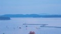 Delta Hotels Burlington