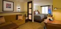 Hyatt Place Airport South Bloomington