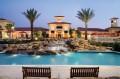 Holiday Inn Club Vacations Orlando  - Orange Lake Resort