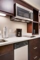 tps-kitchen-0007-ver-clsc