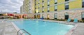 Home2 Suites Dallas Addison