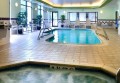 SpringHill Suites Boston Andover