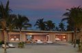 ritzcarltonmaldives2bedroom
