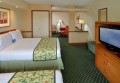 Fairfield Inn &amp; Suites Richmond Northwest