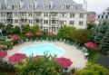 Residence Inn Mont Tremblant Manoir Labelle