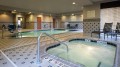 Hilton Garden Inn Indianapolis South/Greenwood