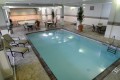 Country Inns &amp; Suites Bloomington