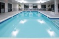 Residence Inn Louisville East/Oxmoor