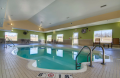 hie kc sport pool