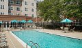waslvpool