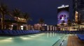 The Cosmopolitan of Las Vegas, Autograph Collection