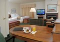 Hawthorn Suites Green Bay