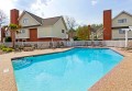 Residence Inn Spartanburg