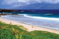 Montage Kapalua Bay