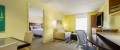 Home2 Suites Nashville Vanderbilt TN
