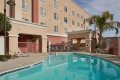 hamptoninnsuitesPHXSRHXpool