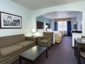 hieplnatcitysuite