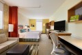 Home2 Suites Minneapolis Bloomington