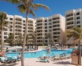 The Royal Sands Resort &amp; Spa