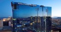 Elara by Hilton Grand Vacations - Center Strip