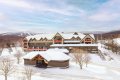 RUTTYUPkillingtonmtnlodge
