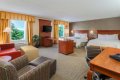 hamptoninnsuitesPOUNYHXsuite