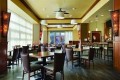 HYATT house Emeryville/San Francisco Bay Area