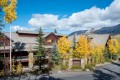 Bear Creek Lodge