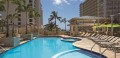 Embassy Suites Waikiki Beach Walk