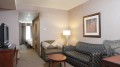 Hilton Garden Inn Indianapolis South/Greenwood