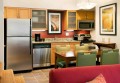 Residence Inn Las Vegas Convention Center