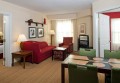 Residence Inn Baltimore White Marsh