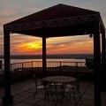 Residence Inn Memphis Downtown