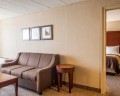 Quality Inn &amp; Suites Orland Park