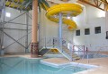 Fairfield Inn &amp; Suites Watervliet Berrien County