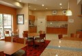 Residence Inn Albuquerque Airport